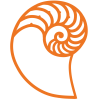 Calfee Design Logo
