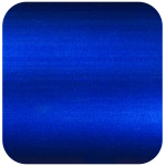 Colbalt Blue Opaque