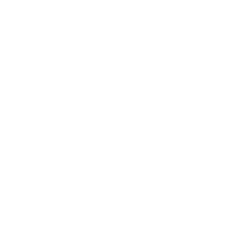 Bamboo Bicycles & Projects Category Icon